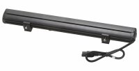 PIAA LED-Fernscheinwerfer Lighbar 20’’ 12/24 V