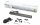 PIAA LED-Fernscheinwerfer Lighbar 20’’ 12/24 V