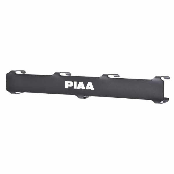 PIAA Cover für LED-Fernscheinwerfer Balken VRF20