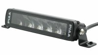PIAA LED-Fernscheinwerfer Lighbar 7’’ 12/24 V