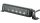 PIAA LED-Fernscheinwerfer Lighbar 7’’ 12/24 V