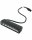 PIAA LED-Fernscheinwerfer Lighbar 7’’ 12/24 V