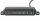 PIAA LED-Fernscheinwerfer Lighbar 7’’ 12/24 V