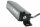 PIAA LED-Fernscheinwerfer Lighbar 7’’ 12/24 V