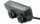 PIAA LED-Fernscheinwerfer Lighbar 7’’ 12/24 V