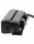 PIAA LED-Fernscheinwerfer Lighbar 7’’ 12/24 V
