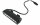 PIAA LED-Fernscheinwerfer Lighbar 7’’ 12/24 V