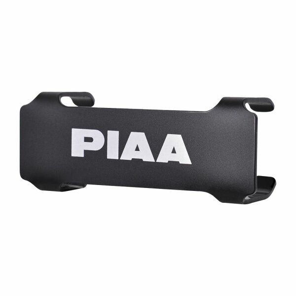 PIAA Cover für LED-Fernscheinwerfer Balken VRF7