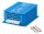 Victron - Spannungswandler Orion 12 -> 24 V 10 A