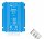 Victron - Spannungswandler Orion 12 -> 24 V 10 A