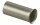 Ader-Endhülsen unisoliert  10.0mm2, 11.6mm