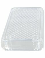 WAS - Ersatzglas zu Rückfahrleuchte W11/58