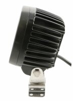 WAS - LED-Arbeitsscheinw. 5’400 lm, Flutlicht