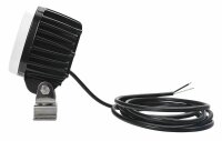 WAS - LED-Arbeitsscheinw. 8000lm, Flutlicht