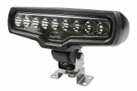 WAS - LED-Arbeitsscheinw. 4100lm, Spotlicht
