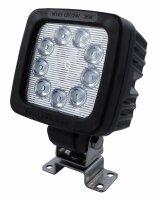WAS - LED-Arbeitsscheinw. 3000lm