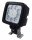 WAS - LED-Arbeitsscheinw. 3000lm