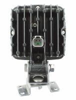 WAS - LED-Arbeitsscheinw. 4’000 lm 12 - 70 V