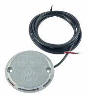 WAS LED-Hebebühnenleuchte 12/24 V