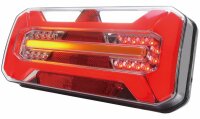 WAS Schlussleuchte Voll-LED 12/24 V rechts ADR