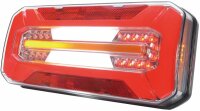 WAS Schlussleuchte Voll-LED 12/24 V rechts
