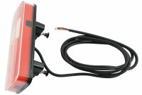 WAS - Feu LED arrière 12/24 V G+D