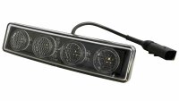 WAS - LED-Positionsleuchte 12/24V