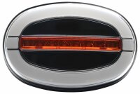 WAS - vordere LED-Blink-/ Postionsl. 12/24 L+R