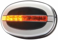 WAS - vordere LED-Blink-/ Postionsl. 12/24 L+R