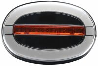 WAS - vordere LED-Blink-/ Postionsl. 12/24 L+R