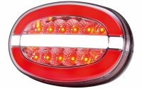 WAS - LED-Nebelschluss-, Rückfahr- und...