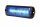 WAS - LED-Blitzleuchte blau, 12/24 V