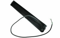 WAS - LED-Fernscheinwerfer Balken