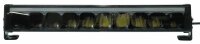 WAS - LED-Fernscheinwerfer Balken Pantera