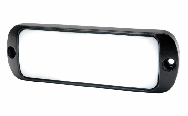 WAS LED-Arbeitsscheinwerfer 1800 lm neon 12/24 V