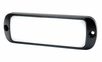 WAS LED-Arbeitsscheinwerfer 1800 lm neon 12/24 V