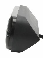 WAS LED-Arbeitsscheinwerfer 1800 lm neon 12/24 V
