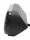 WAS LED-Arbeitsscheinwerfer 1800 lm neon 12/24 V