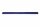 WAS - LED-Blitzleuchte blau, ECE R65, 12/24 V