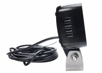 WAS - LED-Arbeitsscheinwerfer 12 - 70 V