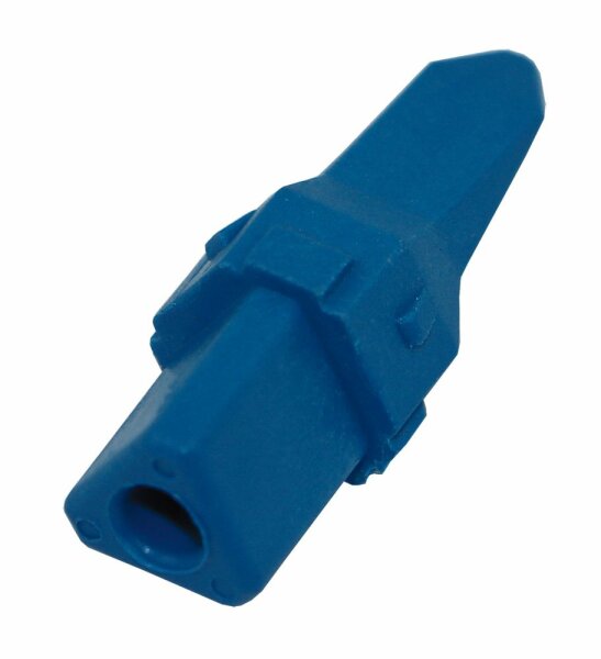 Haltekeil zu DT043PP006