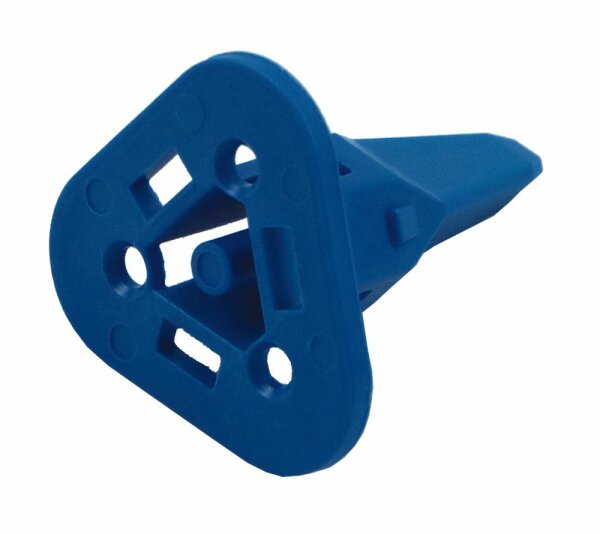 Haltekeil zu DT063SP006