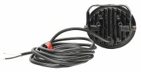 WAS - LED-Arbeitsscheinw. 12/24V