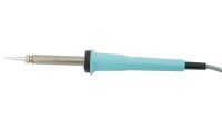 Weller - fer à souder 230VAC 60W