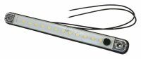 WAS - LED-Innenleuchte 12 V mit Schalter