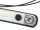 WAS - LED-Innenleuchte 12 V mit Schalter