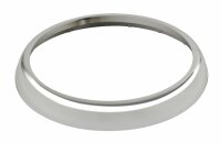 WAS - Chrom-Ring zu WAS-Schlussleuchten