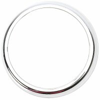 WAS - Chrom-Ring zu Leuchte W732 und W744