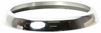 WAS - Chrom-Ring zu Leuchte W732 und W744