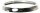 WAS - Chrom-Ring zu Leuchte W732 und W744